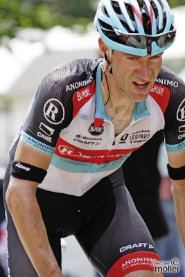 Jens Voigt