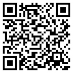 QR-Code - RSV Teampr&auml;sentation 2026